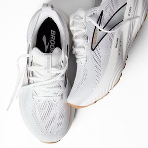 Brooks Glycerin 22 Women's Running Shoes